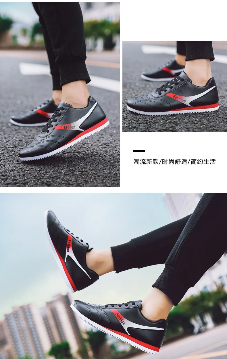 12249381989_1159837612