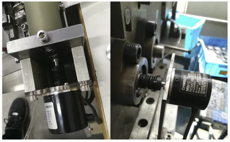 微信图片_20200915103534