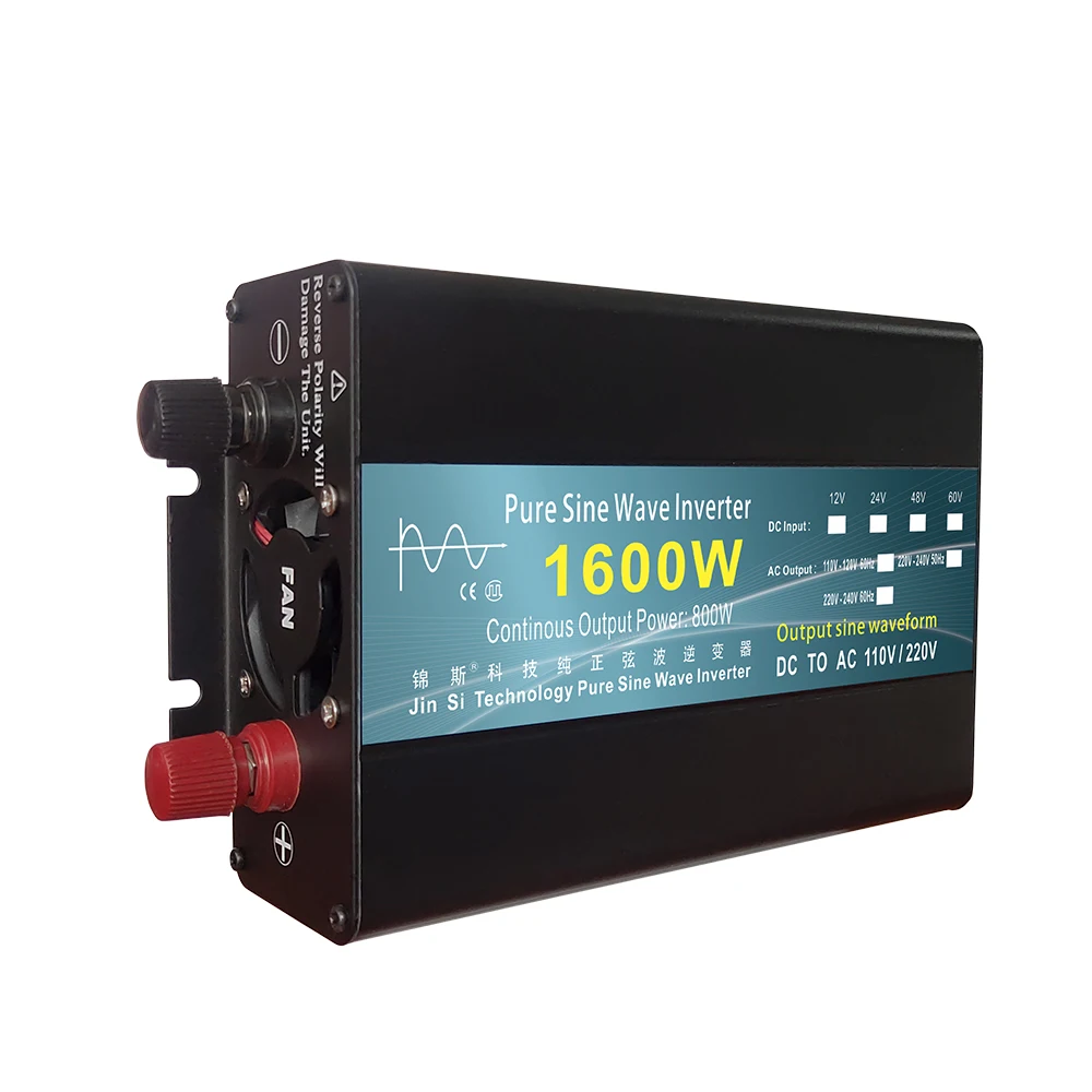 24v para ac 220v 1000w 1600 3000 05
