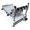 YX3040 Pcb Stencil Printer Stencil Solder Paste Printer SMT Production Line Smt Stencil Machine ► Photo 3/6