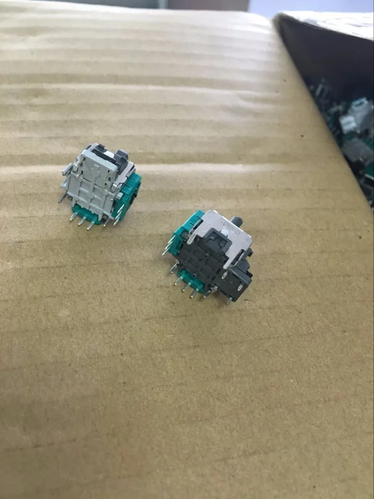 HTB1V7yTcxWYBuNjy1zkq6xGGpXaH