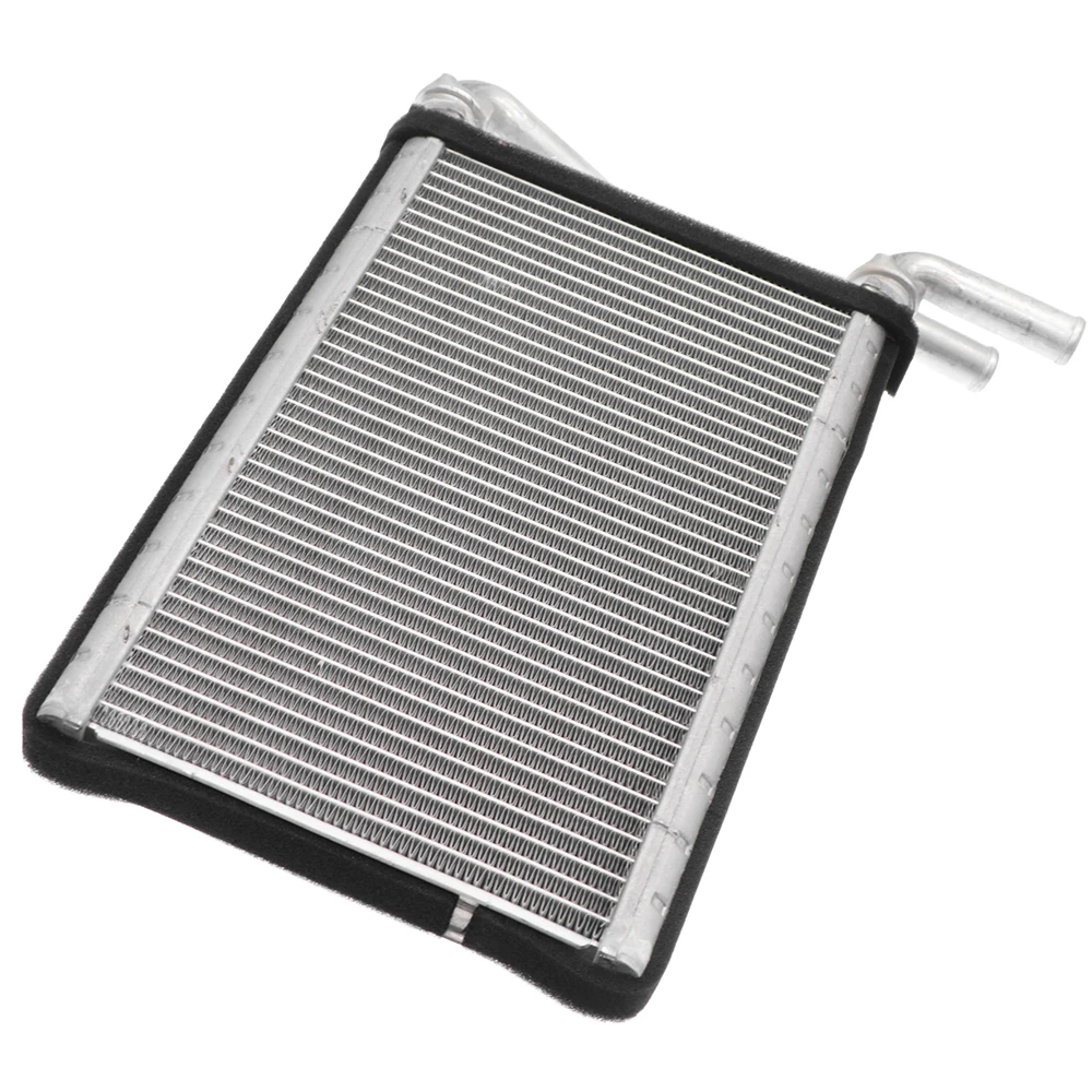 Передний нагревательный сердечник для Mitsubishi Pajero III IV после 2000 MR500659|heater core|mitsubishi
