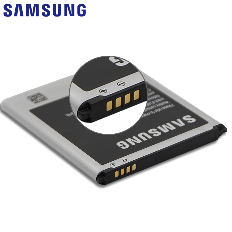 Оригинальная батарея samsung B600BC B600BE для samsung GALAXY S4 2600 мА/ч, I9500 I9502 i9295 GT-I9505 I9506 I9508 I959 i959 с NFC