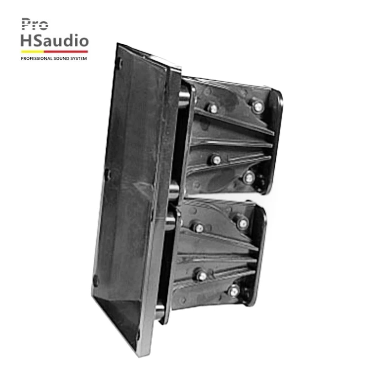 ProHSaudio HS 5930 EV Horn  281 Wave Guide For