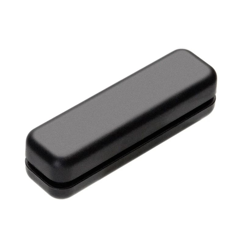 GuliKit беспроводной Bluetooth аудио тип-c USB передатчик адаптер приемопередатчик низкая задержка для переключателя/переключатель Lite/PS4/PC