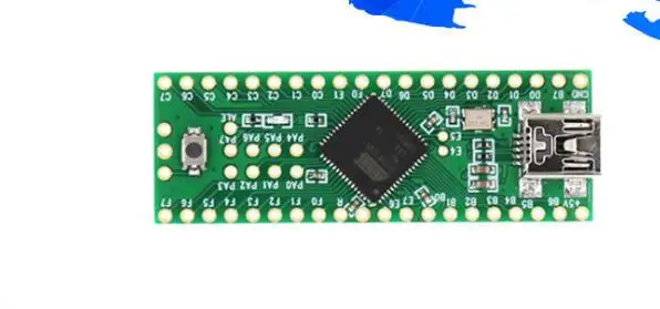teensy driver windows teensy driver windows