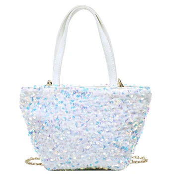 

Fairy Bag Handbag Shoulder Bag Tote Bag Chain Crossbody Bag