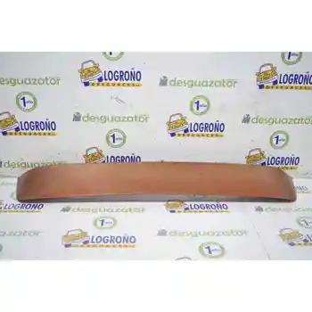 

6K0805904FKZ REAR wing SEAT IBIZA (6 K)