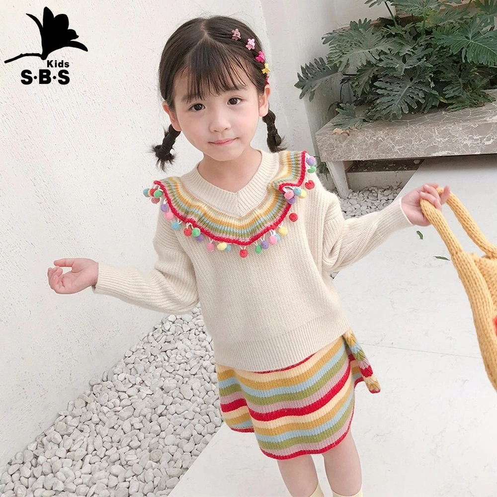 girl cloth design 2019