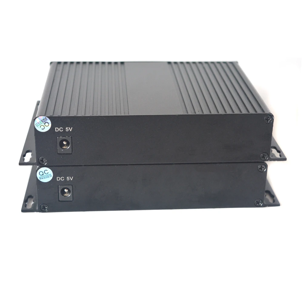 11 Pieces Clutch Centering Shaft Alignment Tool