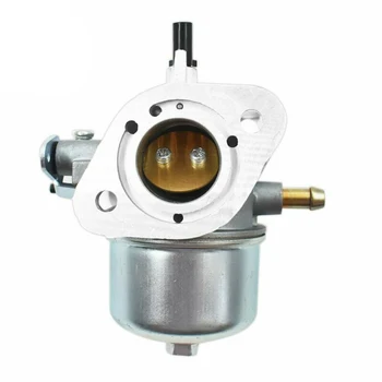 

Carburetor Kit For Kawasaki 15003-7107 15004-7057 Fh541v Lawn Mower Parts Carburetor Parts Diaphragm Repair Kit & Fuel Filter