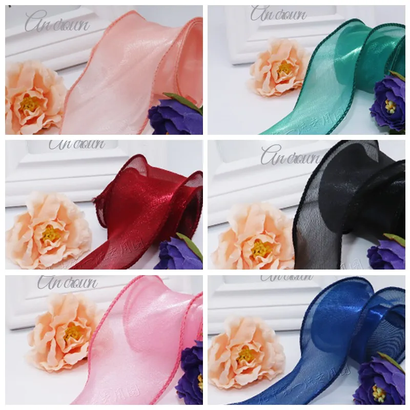 12388702636_15694903_副本