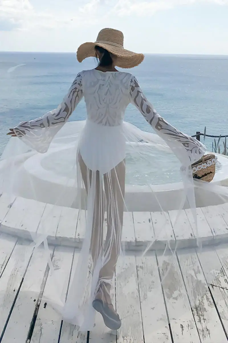 O1CN01UJnpOG2F9ObrfN2Kz_!!0-item_pic