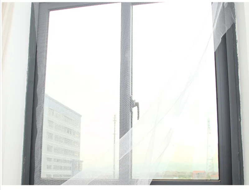 8888381000_1449321968_