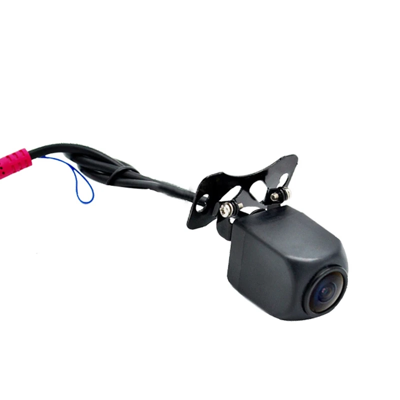 

Camlive Factory HD720 Night Vision Rear Camera for MTK6582 and MTK6735 Mirror Car DVR with 120 Degree View Angle