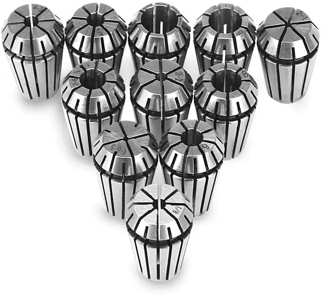 61d5TsoaoWL._AC_SL1000_