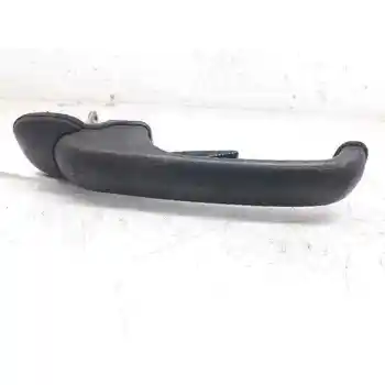 

806067F000 HANDLE OUTER FRONT RIGHT NISSAN TERRANO/TERRANO. II (R20)
