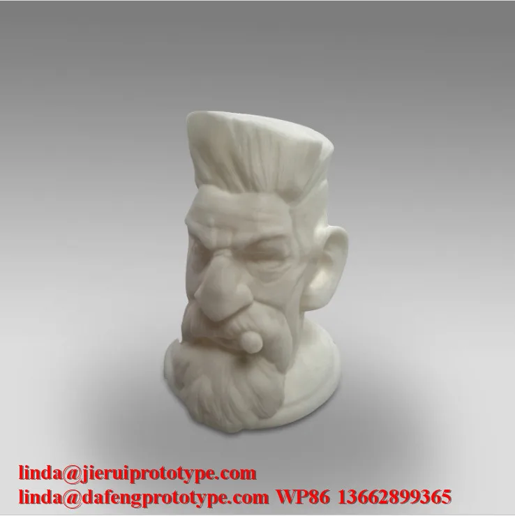 

metal cnc processing brass turned parts vacuum casting prototype Furniture model exhibition sample turnig Laser cutting SLA abs