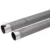 5X для Samsung ML 1910 1915 2250 2510 2525 2540 2545 2850 SCX 4520 4600 4623 4626 4725 4824 4828 Верхний термоблок JC66-01256B