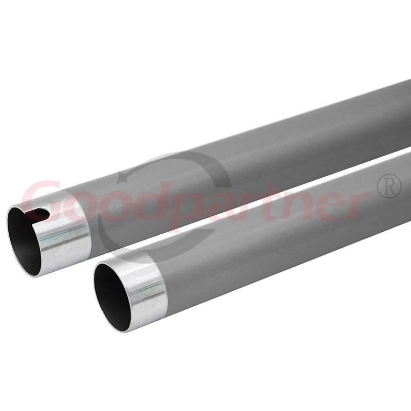 20X для Samsung ML 1910 1915 2250 2510 2525 2540 2545 SCX 2850 4520 4600 4623 4626 4725 4824 4828 JC66 01256B верхний ролик