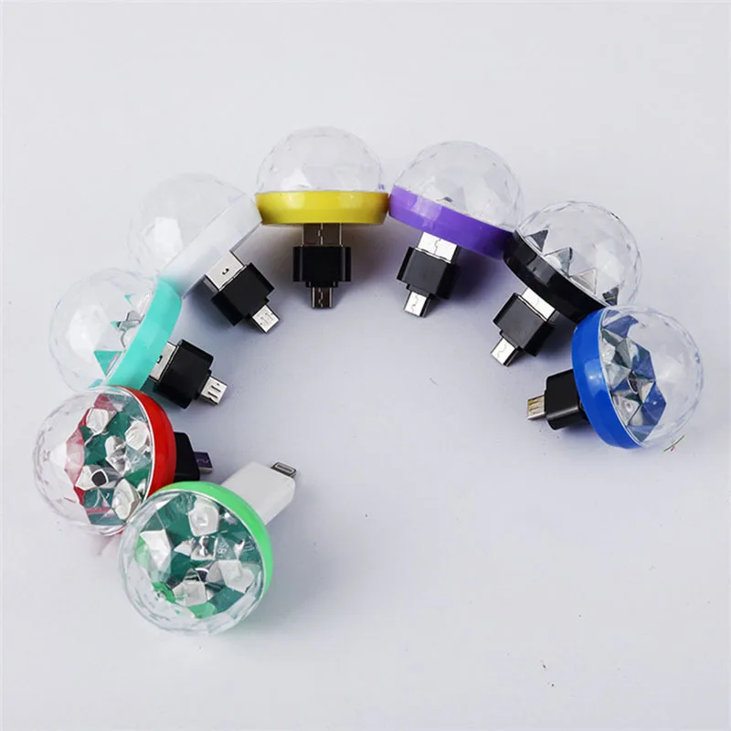 8764334067_109630716