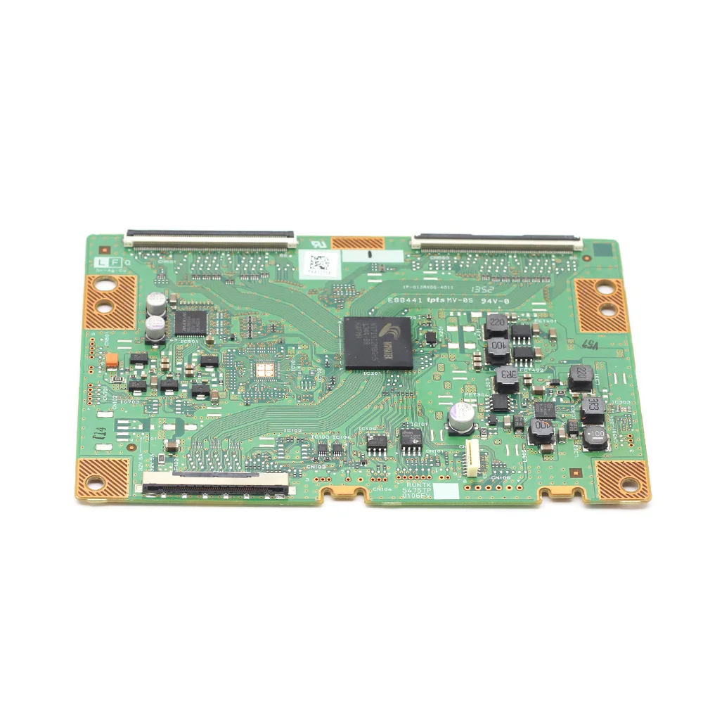 

5475TP 0106FV 1P-013AX00-4011 for 60" 70" in TV