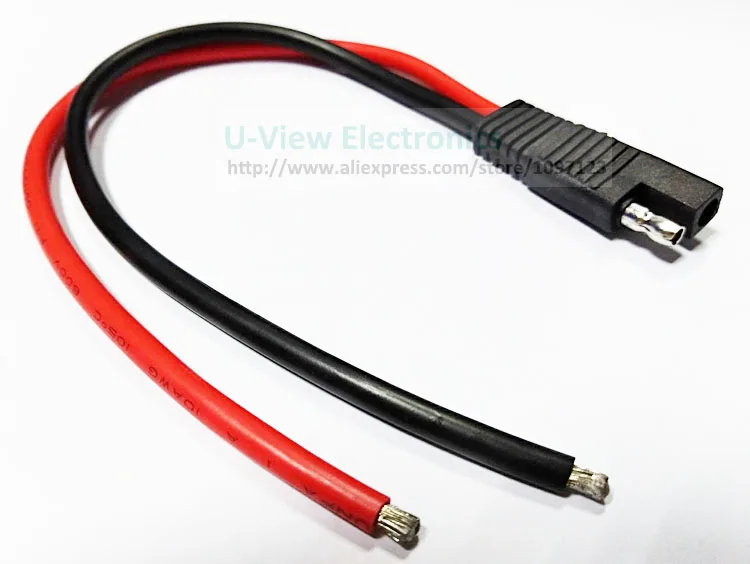 IMG_20190928_143728副本