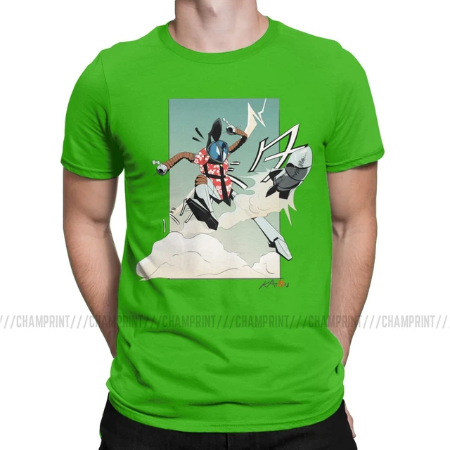 funny yankee t shirts