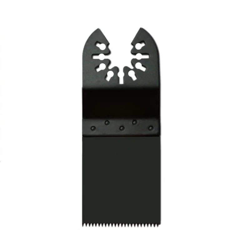 

Cutting Oscillating multi Tool Wood Trim Blades Accessories Garden Set Plumbing Remodeling