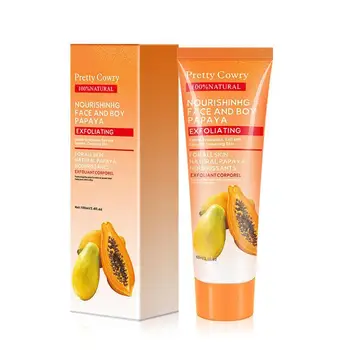 

Pretty Cowry Brand Skin Care Vitamin C & E Natural Anti Face Serum Acne Wrinkle 30ml Essence Hyaluronic Remove Cream C0Z5