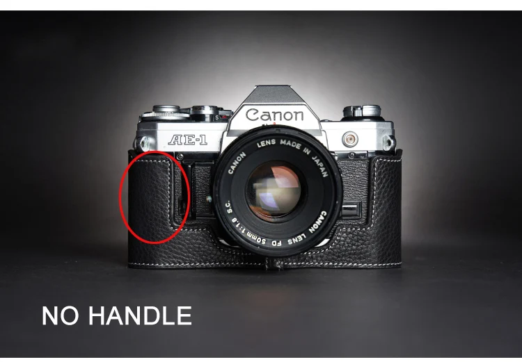 canon A-1 カメラ キャノンA-1のすべて 現代カメラ新書別冊 35ミリ一眼