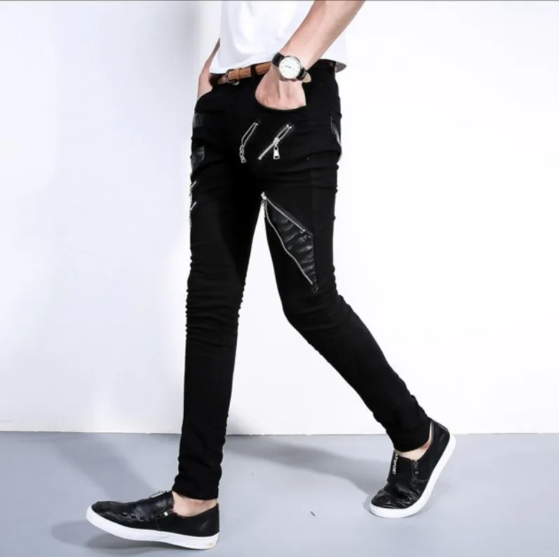 conew_3143895495_1493701476_conew1