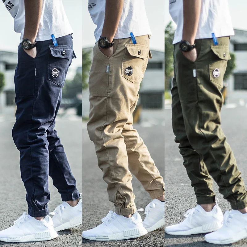 Japanese Vintage Fashion Men Jeans Loose Casual Cargo Pants Embroidery Designer Harem Trousers Street Hip Hop Joggers Pants Men Japanese Vintage Fashion Men Jeans Loose Casual Cargo Pants Embroidery Designer Harem Trousers Street Hip Hop Joggers Pants Men