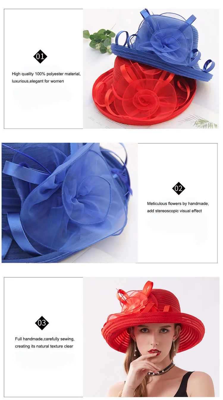 O1CN01scrioI1jAFas7Oom0_!!532214507