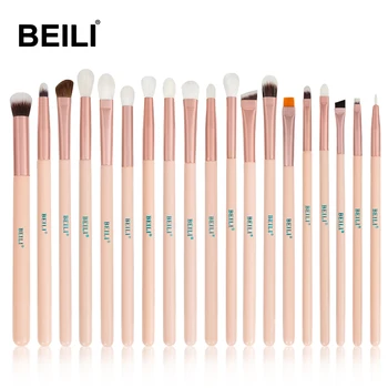 FE-19PCS