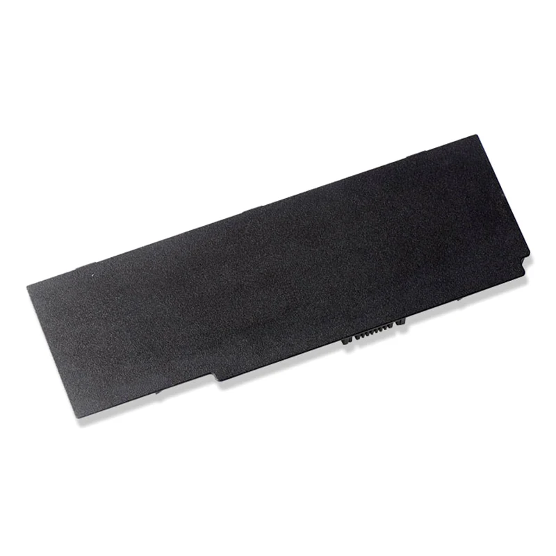 Аккумулятор для ноутбука HanGreat AS07B51 4400 мАч Acer Aspire 5920 5920G 5930 5930G 5935G AS07B31 AS07B32 AS07B71 AS07B61