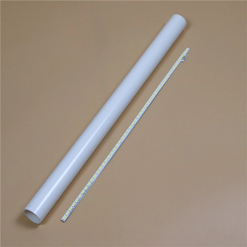 LED  Ʈ  LG 32LS570S 32LS5610 32 LED Ʈ Ʈ Ʈ ŰƮ LED    74.32T20.001-1-DS1