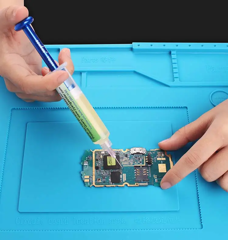 O1CN011YqzVZ22YVIlBevj3_!!68727132