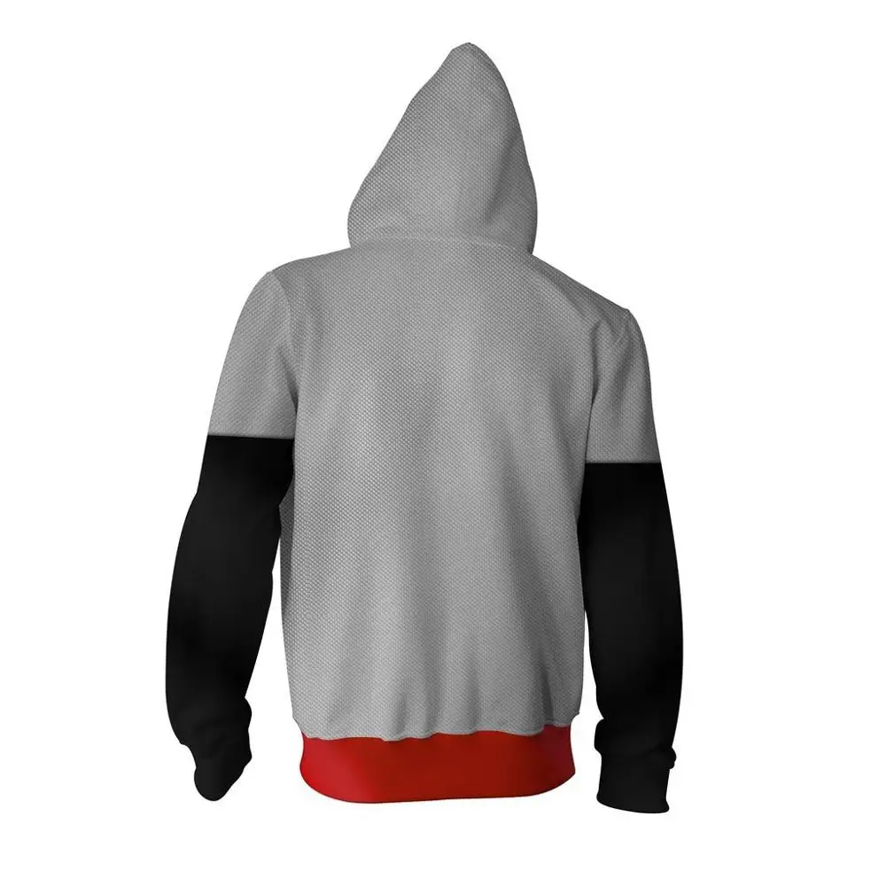 Anime-The-Incredibles-Violet-Parr-Hoodies-jacket-Cosplay-costume-men-women-3D-Printed-zip-up-Mr (2)