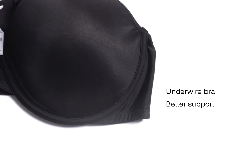 11367510296_1815988566