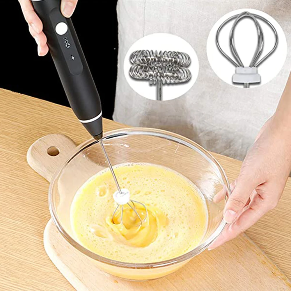https://ae01.alicdn.com/kf/Hf7384f679a2f4b9989767ec790899c80U/Electric-Milk-Frother-with-Double-Whisk-USB-Rechargeable-2-in-1-Milk-Foam-Maker-for-Coffee.jpg