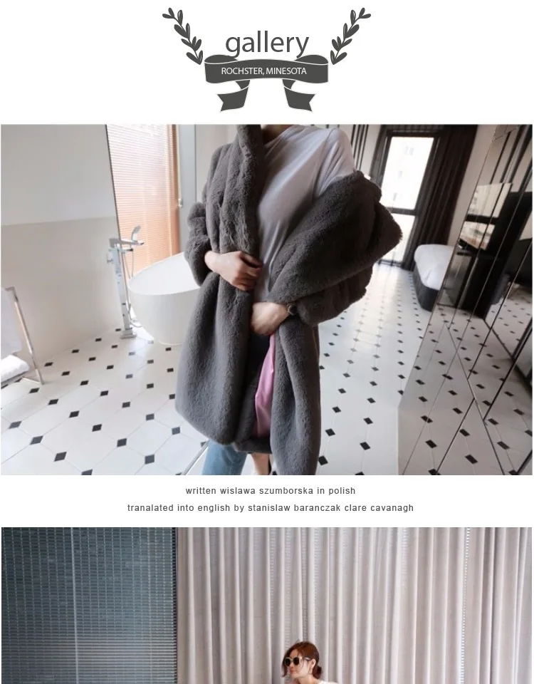 36020180419133136453_______