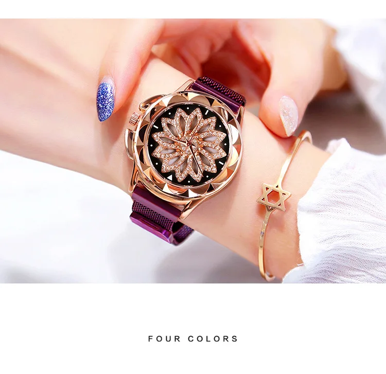 11007915440_1712911773