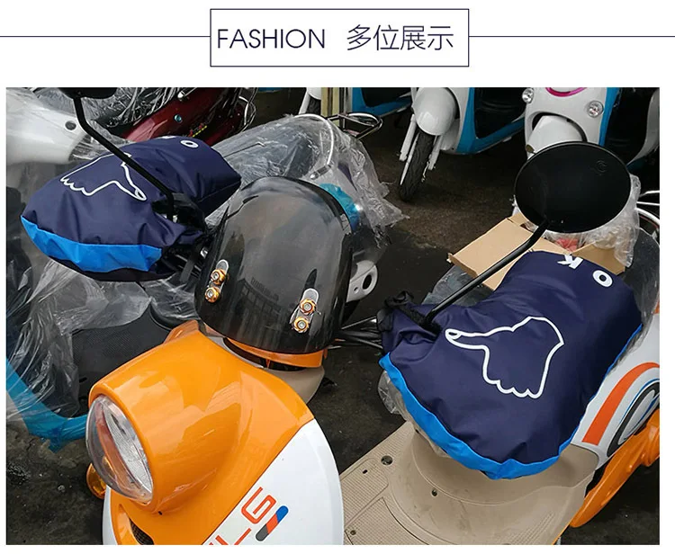 HTB1R7I8XsfrK1RkSnb4q6xHRFXaE