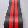 Car Seat Belt For 1/2/4/5 Seat Front back/rear Seat Racing Harness Strip Ribbon Safety Webbing Universal 3.8/7.6/15.2 meters ► Photo 2/6