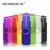 Многофункциональный OTG 3 В 1 type-c USB Flash Drive pendrive 128GB cle usb флэш-накопител stick 8/16/32/64 GB Pen Drive для телефона