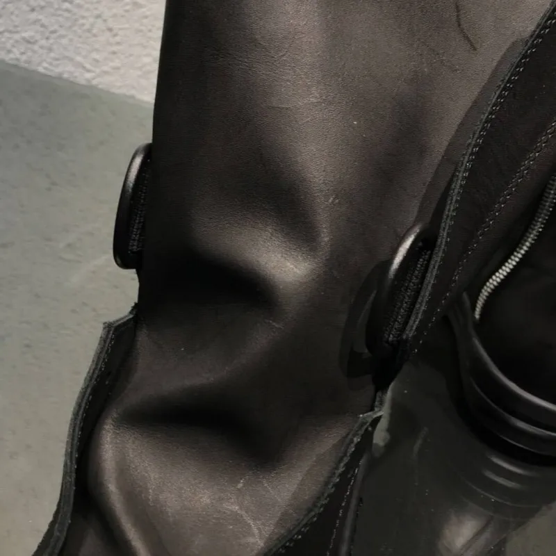 conew_tb1d4ayhx6i8kjjsszfxxazvxxa_!!0-item_pic_conew1