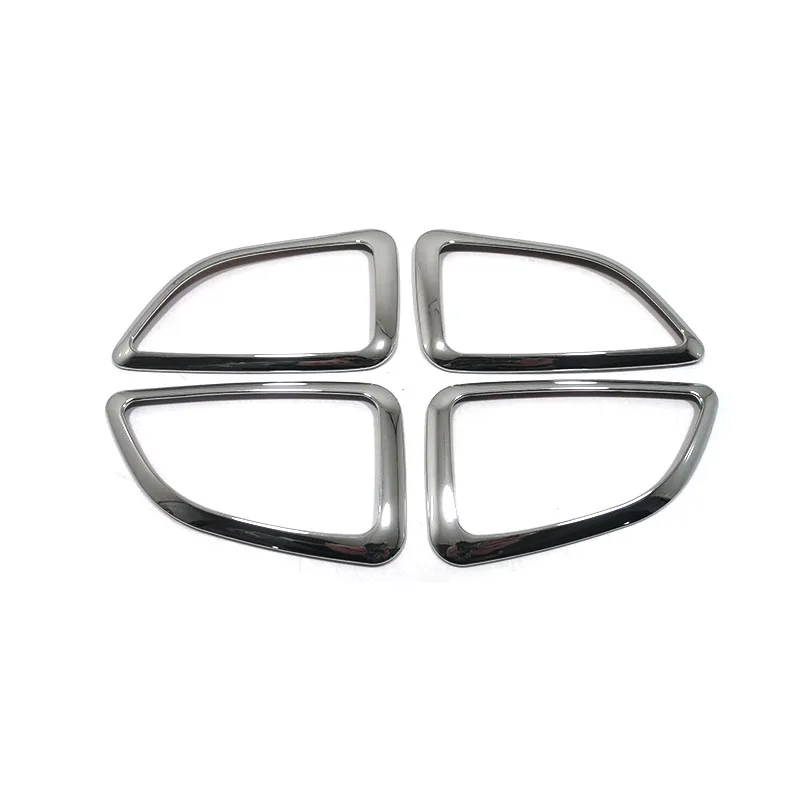 QQ图片20201207142346