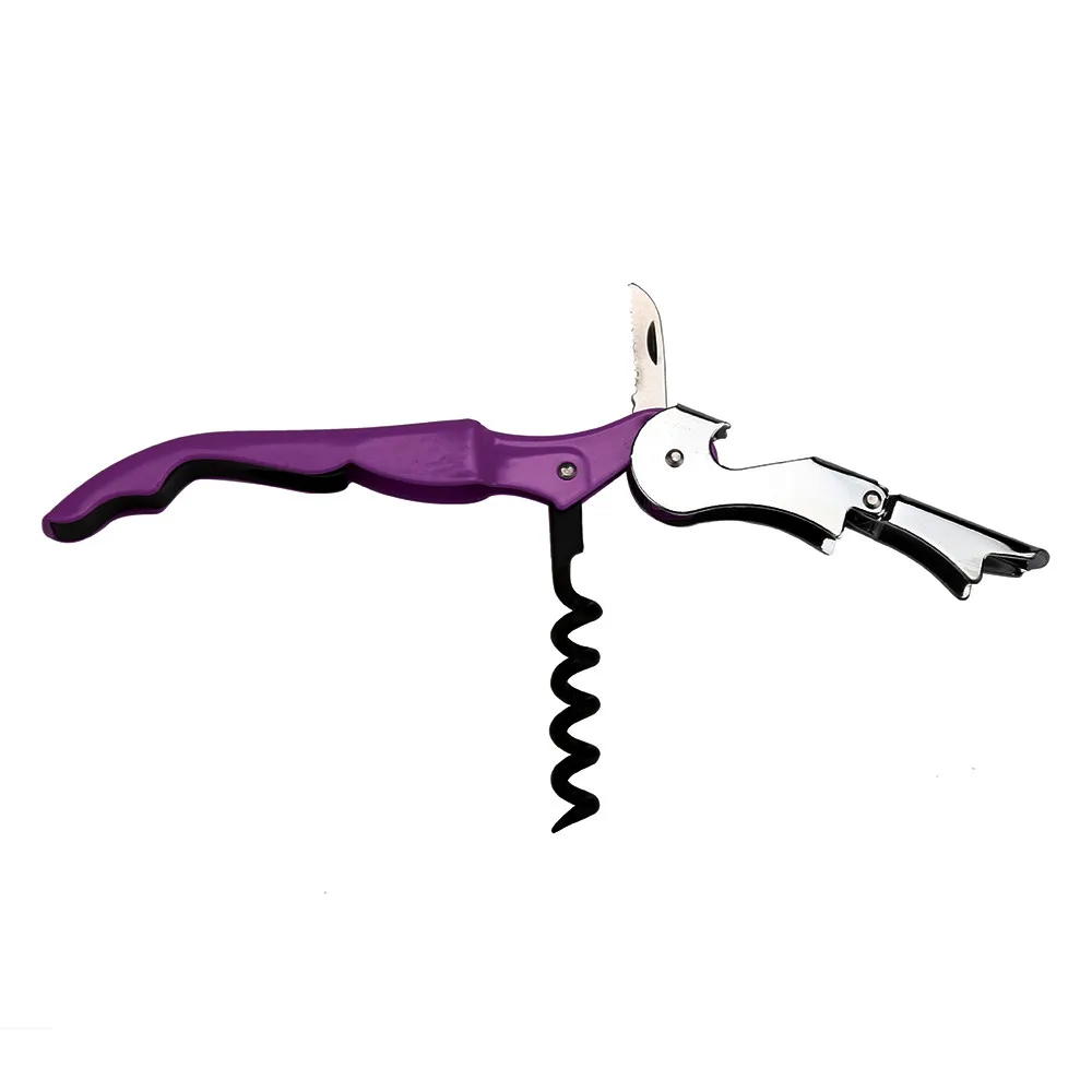 LIU60804804_20160804093459642