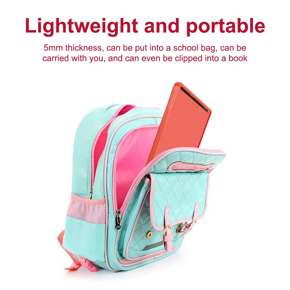 479161_c73f01788af344538cf71154aa29aa1b